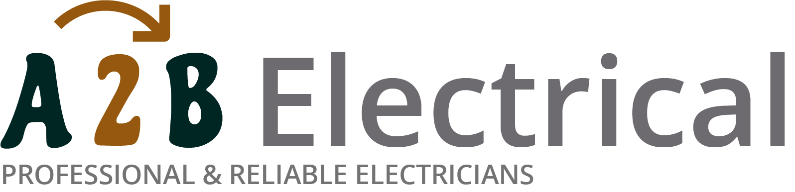 If you have electrical wiring problems in Wantage, we can provide an electrician to have a look for you. 